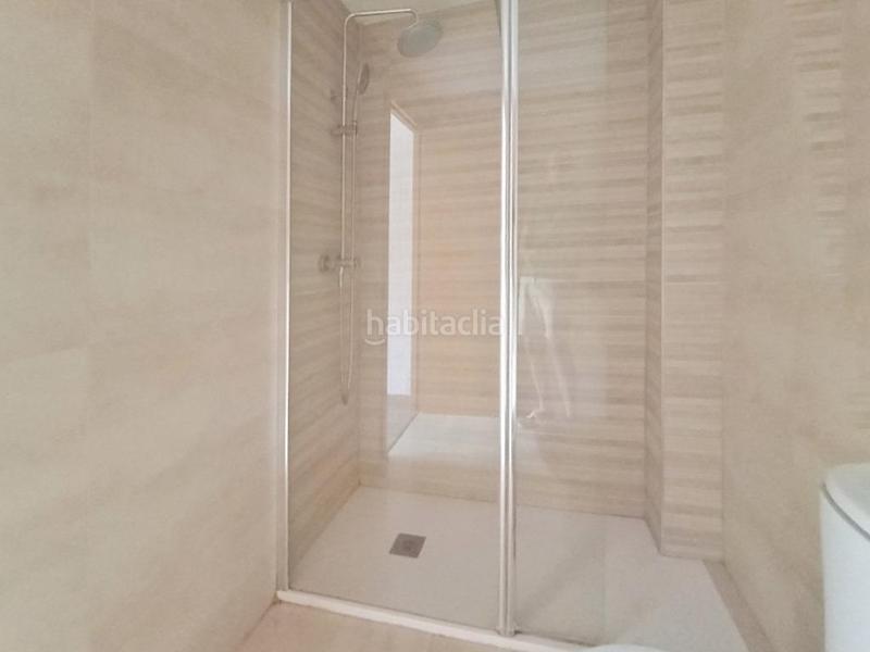 Foto 569407fa-512a-41f5-82b7-a1b3b6605127. Appartement avec parking piscine dans Haygon-Universidad Sant Vicent del Raspeig