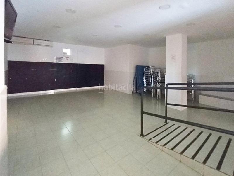 Foto 721cf4b0-118c-45d4-9b17-dde95ea88aed. Appartement avec parking piscine dans Haygon-Universidad Sant Vicent del Raspeig