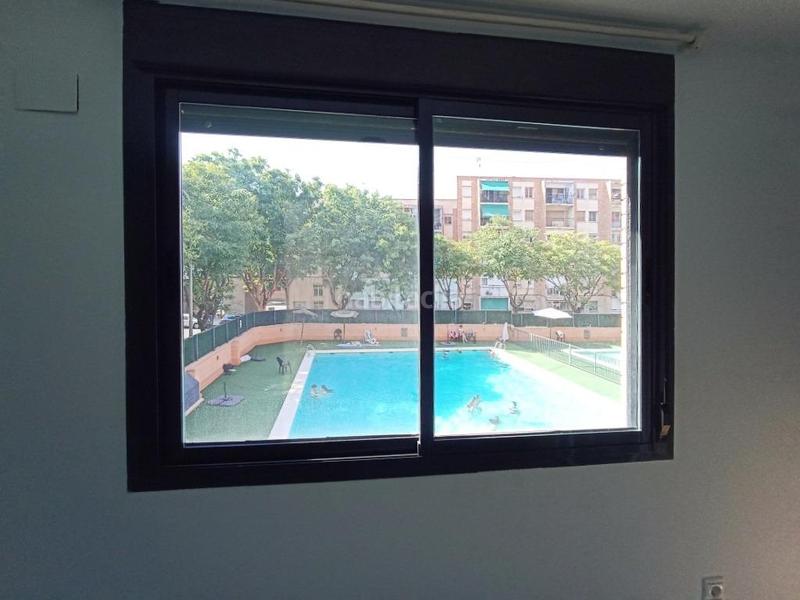 Foto 7673dbd5-4d20-45cf-9636-98a5079c1c3c. Appartement avec parking piscine dans Haygon-Universidad Sant Vicent del Raspeig