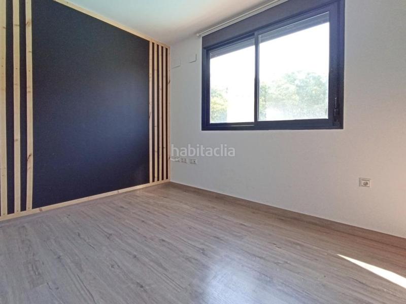 Foto 7faccc24-10c8-4c1d-b5e6-16105f757093. Appartement avec parking piscine dans Haygon-Universidad Sant Vicent del Raspeig