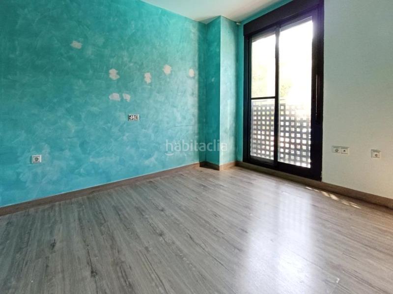 Foto a456db38-df4e-4ded-a1a0-c194de30603e. Appartement avec parking piscine dans Haygon-Universidad Sant Vicent del Raspeig