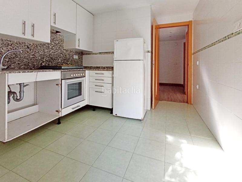 Foto aaa4374e-c8cb-430b-8bc5-6cc3b310b4ea. Appartement avec parking piscine dans Haygon-Universidad Sant Vicent del Raspeig