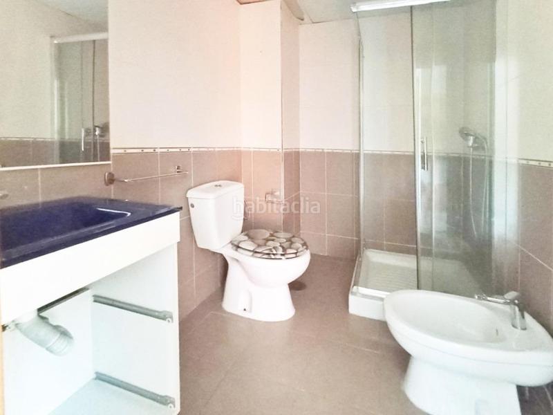 Foto b1ed020a-f146-4305-9494-2bc75dad679a. Appartement avec parking piscine dans Haygon-Universidad Sant Vicent del Raspeig