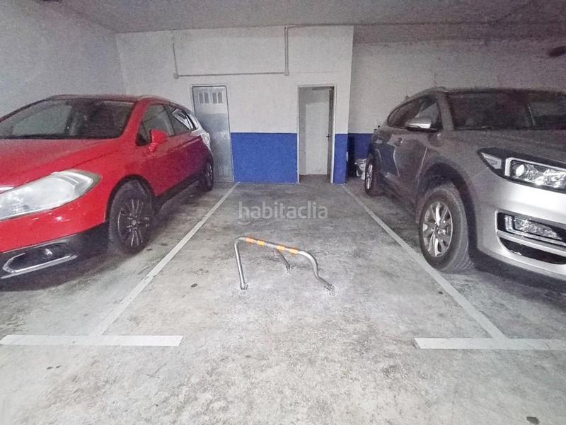 Foto b34638f5-2e8a-4ff2-b6e4-6328dc89ae62. Appartement avec parking piscine dans Haygon-Universidad Sant Vicent del Raspeig