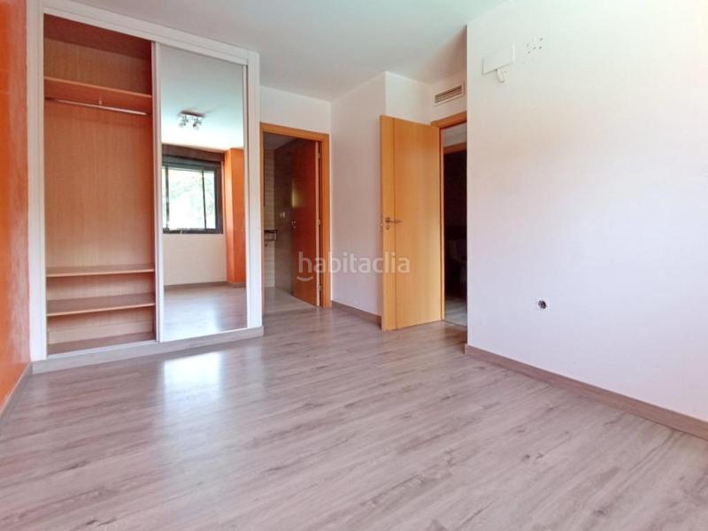 Foto b412e1a5-106d-49e8-9174-2fd44018ec7a. Appartement avec parking piscine dans Haygon-Universidad Sant Vicent del Raspeig