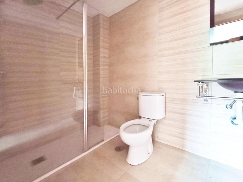 Foto dae6fd99-86e8-4168-a4c5-bb40da41d718. Appartement avec parking piscine dans Haygon-Universidad Sant Vicent del Raspeig