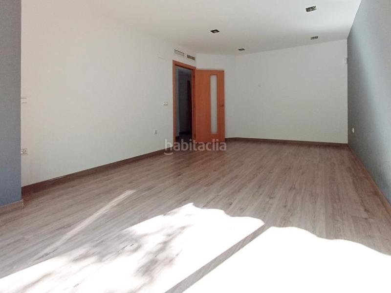 Foto dd78402e-b94b-4c80-b8b3-8da9d0c1949f. Appartement avec parking piscine dans Haygon-Universidad Sant Vicent del Raspeig