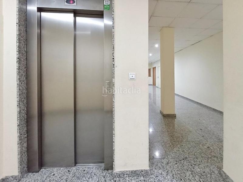 Foto f272c336-c3a3-4122-a2b9-4248a63fc25e. Appartement avec parking piscine dans Haygon-Universidad Sant Vicent del Raspeig