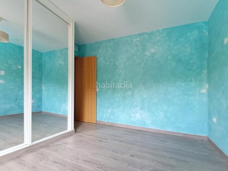 Foto f3189b94-24dc-487f-a33a-1e0f4884c5c3. Appartement avec parking piscine dans Haygon-Universidad Sant Vicent del Raspeig