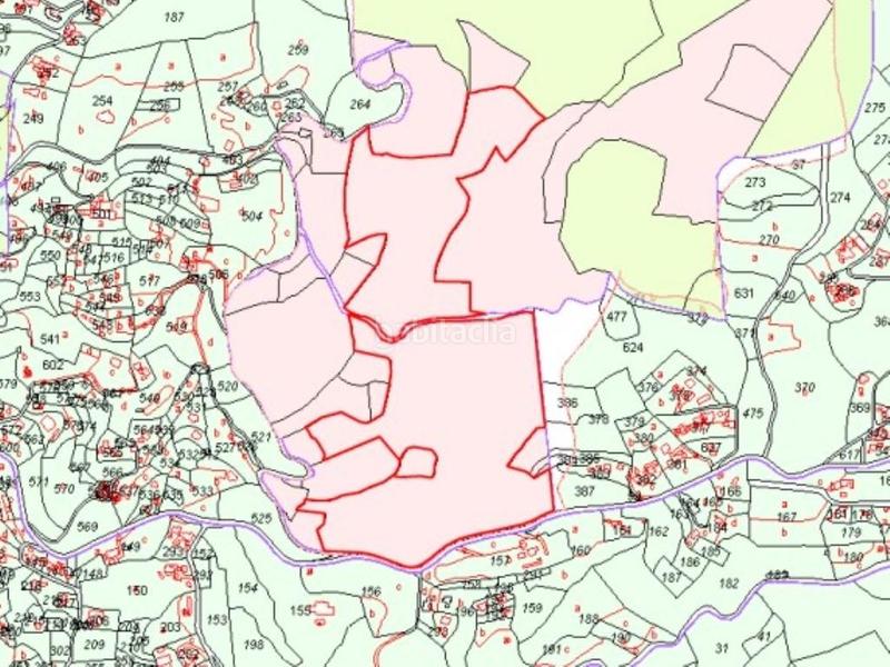 Foto 53a208dc-458e-42b9-b258-40e3eb224602. Propriété dans Finestrat pueblo Finestrat