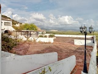 Local Comercial  Avenida pego. Local en venta en monte pego  amplitud, vistas y potencial