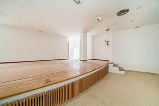 Local Comercial  Avenida avenida de ifach, 9. Oportunidad única amplio local en venta en el centro de calpe