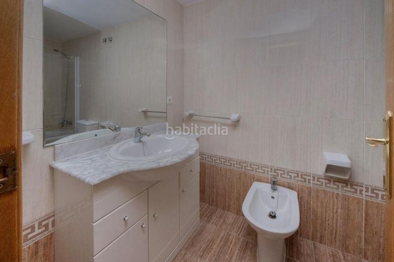 Foto 2cc8d851-973b-4340-8eee-b3bcbbd94be0. Appartamento con piscina in Cala Palmera-Atrium Vila Joiosa (la)