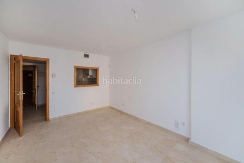 Foto 3585ceda-fb93-465b-8c25-611543b95dd8. Appartamento con piscina in Cala Palmera-Atrium Vila Joiosa (la)