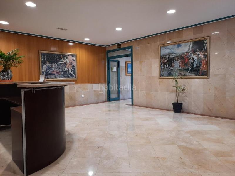 Foto 4824628a-fd29-4162-8e88-2e8b77900c32. Appartamento con piscina in Cala Palmera-Atrium Vila Joiosa (la)