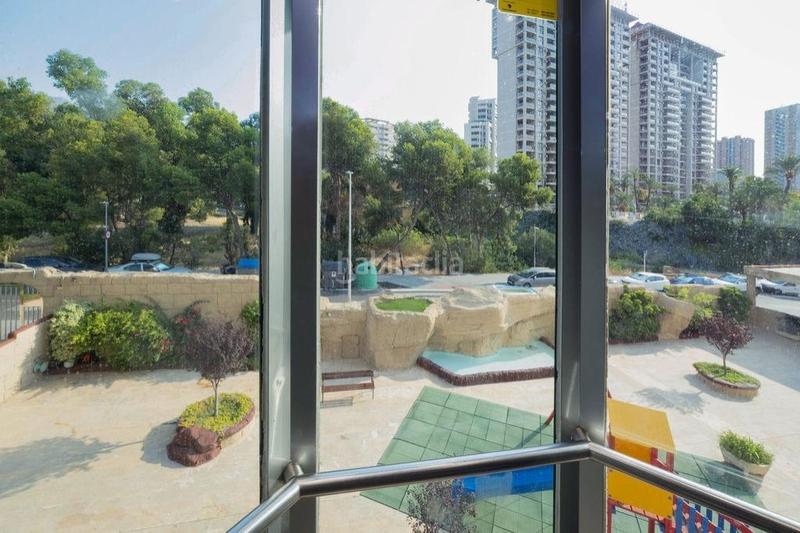 Foto 4f23d7e5-b396-4437-9bed-e40bbdf6226a. Appartamento con piscina in Cala Palmera-Atrium Vila Joiosa (la)