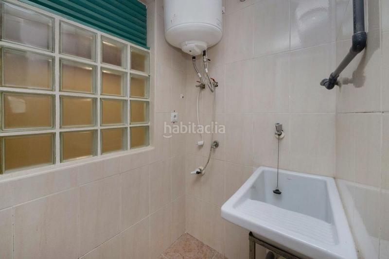 Foto b5749b58-096e-4189-80cb-7e87d3390417. Appartamento con piscina in Cala Palmera-Atrium Vila Joiosa (la)