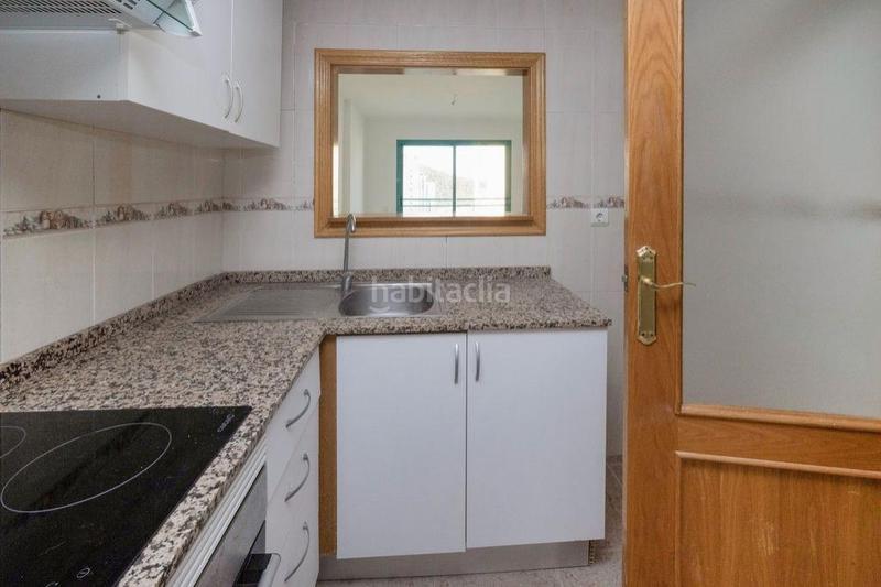 Foto fd31e699-7864-432f-8260-ddbd69e3cafe. Appartamento con piscina in Cala Palmera-Atrium Vila Joiosa (la)