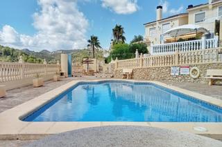 Casa a schiera  Calle dels xops. Donde la vida encuentra su equilibrio