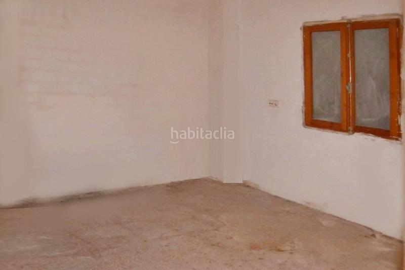 Foto 23665231-0675-4dc7-bc7c-1c06c1d0c9ce. Local comercial a calle antonio garcía cayuelas 9 a Elche / Elx