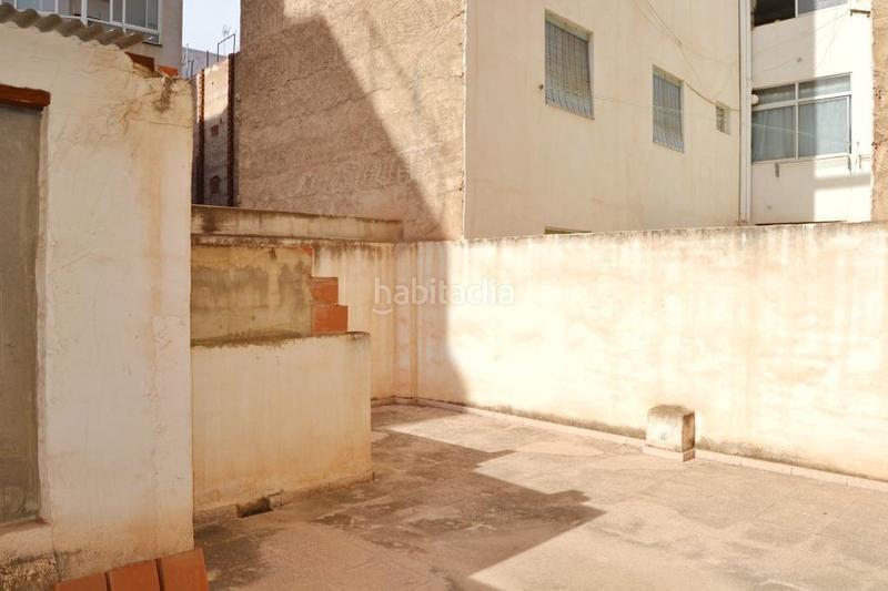 Foto 8d5dab56-4531-417e-81a0-13c1d0fb373a. Local comercial a calle antonio garcía cayuelas 9 a Elche / Elx