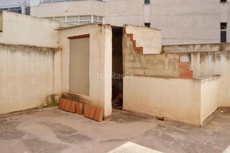 Foto 955a1a85-283b-4e97-8252-18110f9f3923. Local comercial a calle antonio garcía cayuelas 9 a Elche / Elx