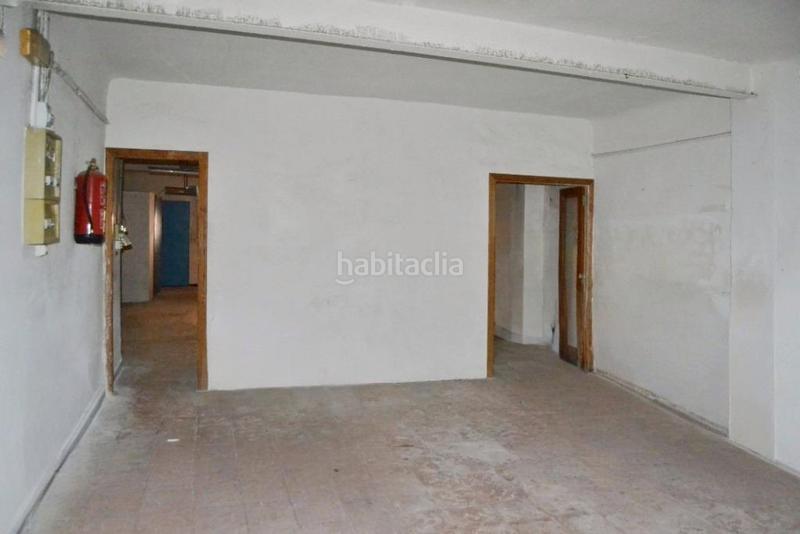 Foto a904016a-db0c-4915-978e-42b8a4f4403f. Local commercial dans Carrús Este Elche / Elx