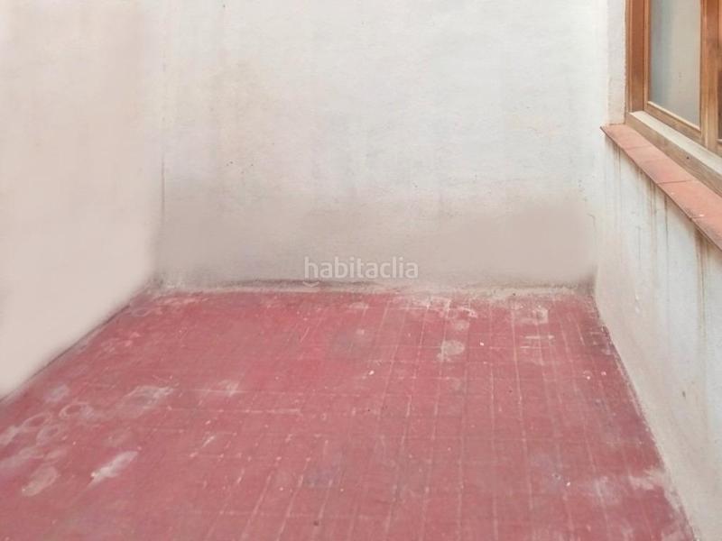 Foto e7583f69-fe89-4066-bcc6-78ea207cb310. Locale commerciale in Carrús Este Elche / Elx