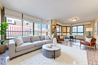 Appartamento  Calle de torres quevedo, 48. Piso en venta en alicante  tu nuevo hogar te está esperando!