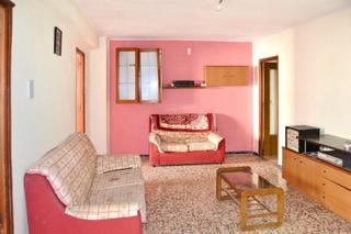 Pis  Calle pintor sorolla. Oportunidad para crear el hogar que imaginas en alcantarilla