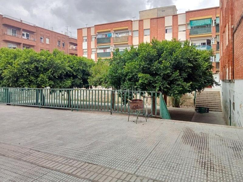 Foto 0650b2ac-ce04-4108-9006-395ecf80c54c. Appartement dans Orihuela ciudad Orihuela