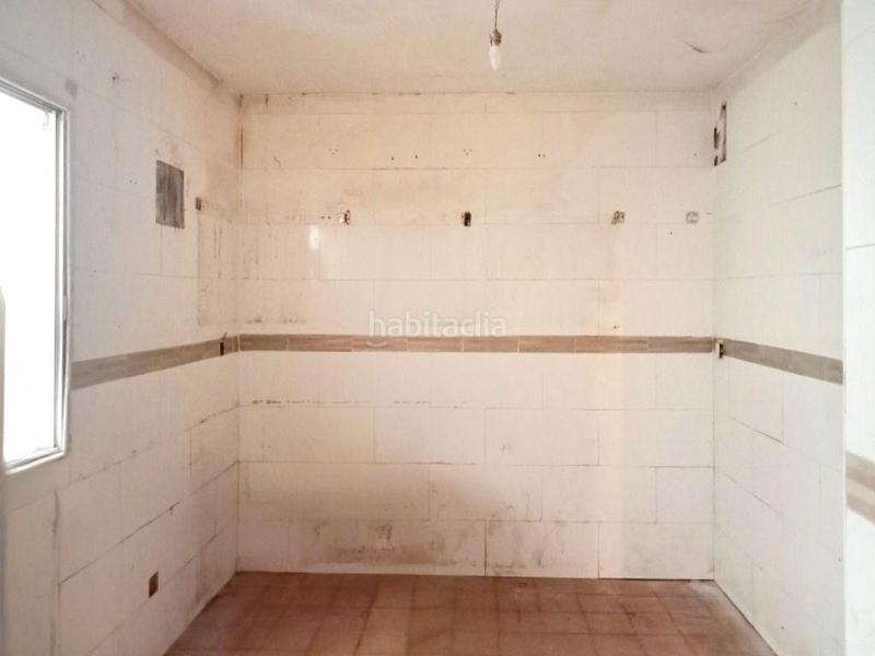 Foto 0fad6722-0ee0-4511-9513-dc4d5af2a3eb. Appartement dans Orihuela ciudad Orihuela