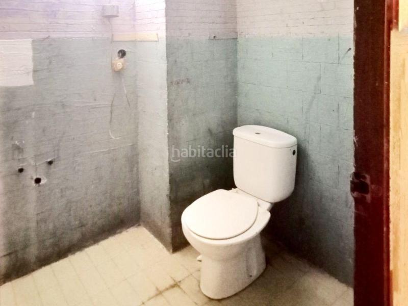 Foto 27871b47-38df-49bd-8e9f-86c6e9b68072. Appartement dans Orihuela ciudad Orihuela