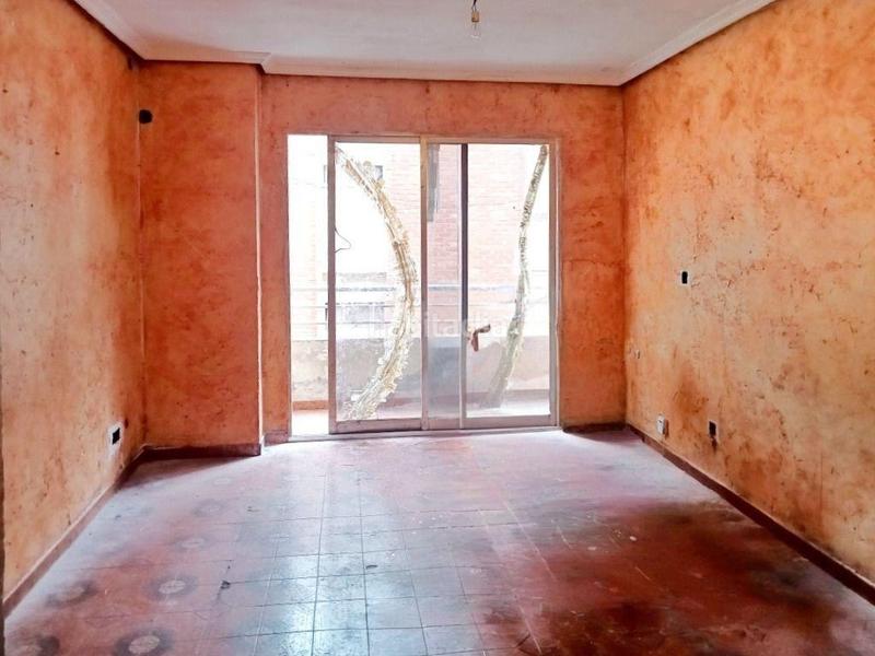 Foto 282c4aac-2dc6-403b-b73f-c9eed8c4fdd6. Appartement dans Orihuela ciudad Orihuela