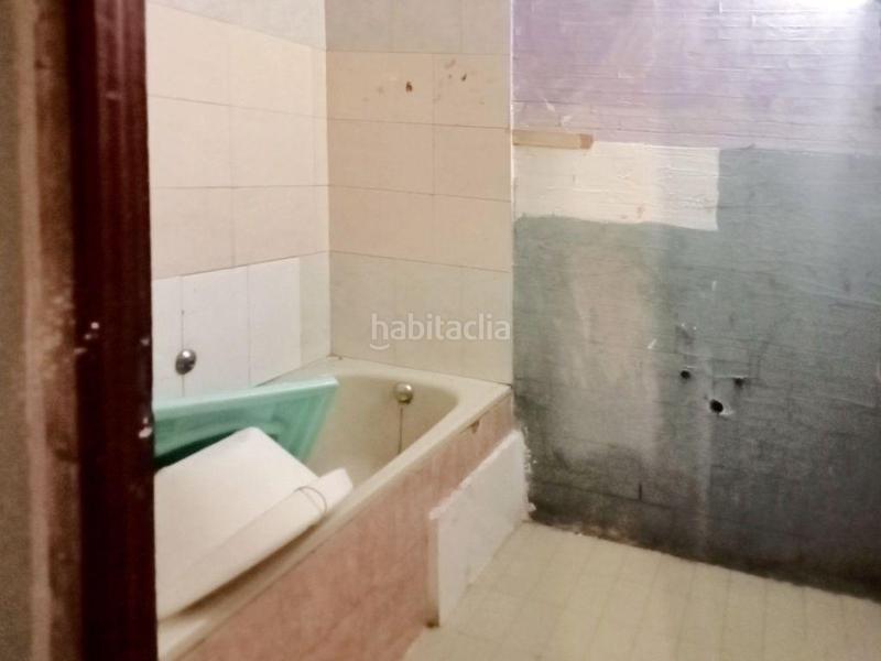 Foto 28591eb1-11d3-415b-9f79-d27e1dc04bad. Appartement dans Orihuela ciudad Orihuela