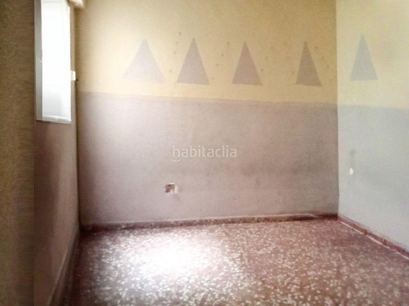 Foto 35f4592a-9ee4-4eac-a34f-54d3085aa3da. Appartement dans Orihuela ciudad Orihuela