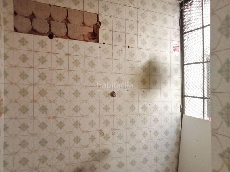 Foto 5731edd4-fd43-4bbd-a035-491800c48541. Appartement dans Orihuela ciudad Orihuela