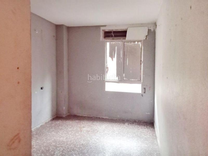 Foto 74d7106f-a045-402f-a0a0-83f3e4691e2e. Appartement dans Orihuela ciudad Orihuela