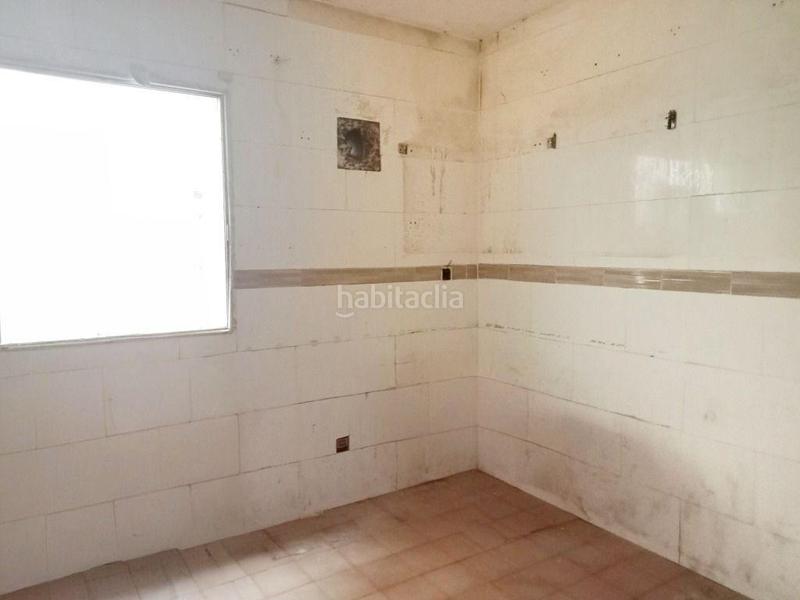 Foto 8c510a7f-a8ef-4223-b9b5-e6f08fc08478. Appartement dans Orihuela ciudad Orihuela