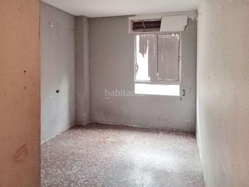 Foto ba5ac003-1320-4b51-acf9-fd158b70f43f. Appartement dans Orihuela ciudad Orihuela