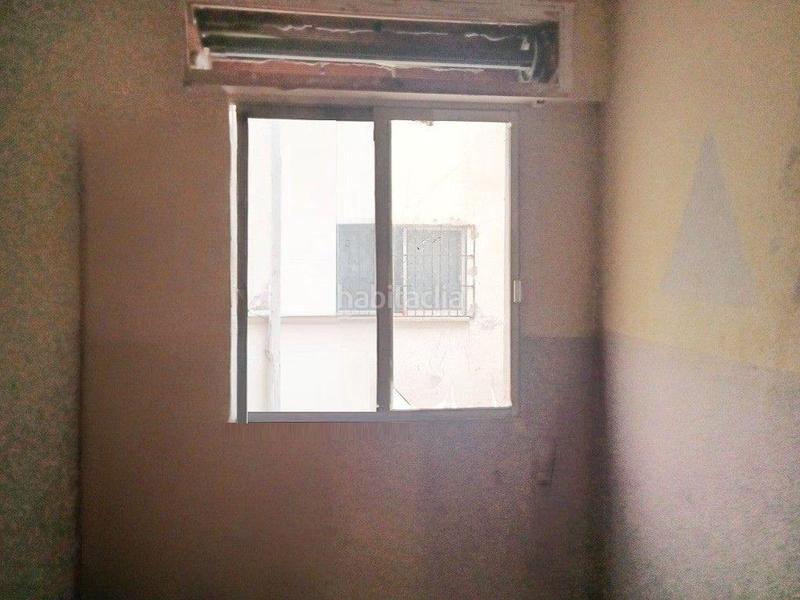 Foto d0cbfcf6-9532-4598-b224-18b55b82192b. Appartement dans Orihuela ciudad Orihuela