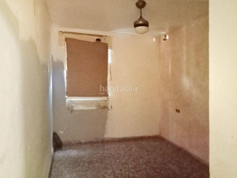 Foto fbcf2d4d-2172-4316-8831-976f27d4ef22. Appartement dans Orihuela ciudad Orihuela