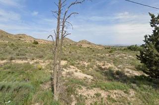 Finca rústica a Centro