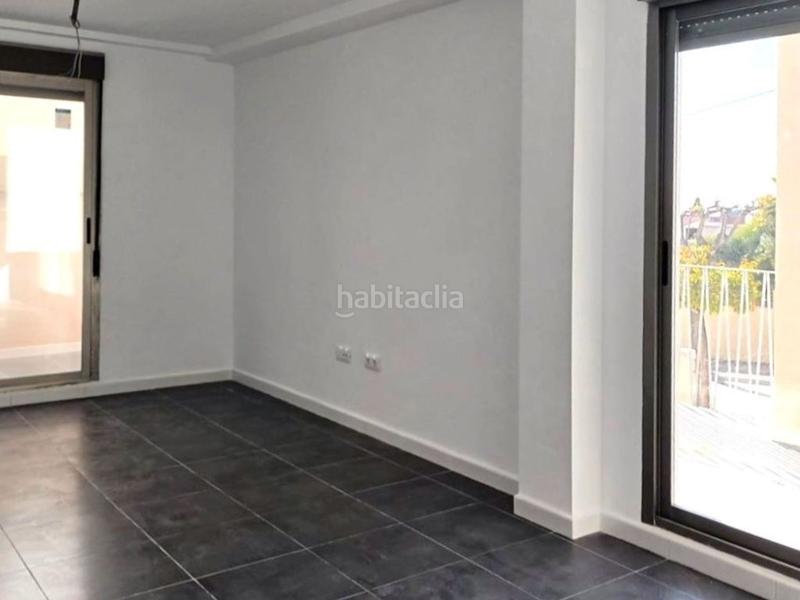 Foto d988b20e-6833-4b60-aa58-567328d8055c. Chalet mit parking in Centro Mutxamel