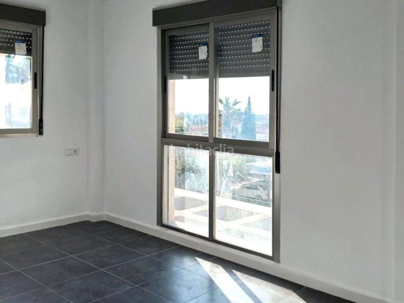 Foto 923d8644-22ed-4b80-b84f-f4e59feb69d9. Chalet with parking in Centro Mutxamel