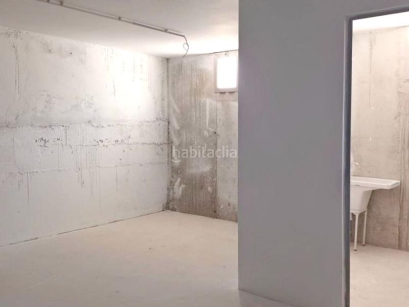 Foto 664c5da5-d5a9-468f-a4de-b76f37ff2a6d. Chalet con parcheggio in Centro Mutxamel