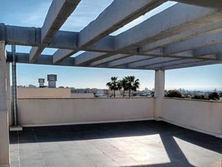 Maison  Calle de la carrasqueta