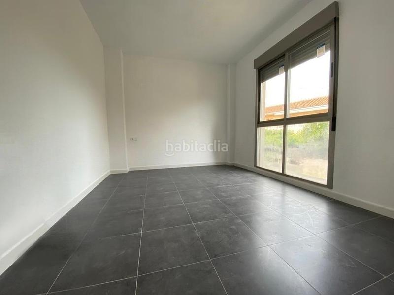 Foto 66050417-8762-4ea5-900b-1c1eae03b3d5. Casa a schiera con parcheggio in Centro Mutxamel