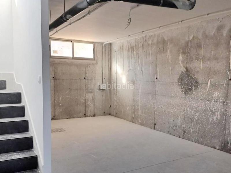 Foto b2005450-3156-437d-8bb7-fa32152c2727. Casa a schiera con parcheggio in Centro Mutxamel