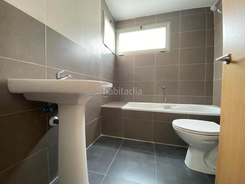 Foto f8be81ac-381d-460d-938f-79e084d0128a. Casa a schiera con parcheggio in Centro Mutxamel